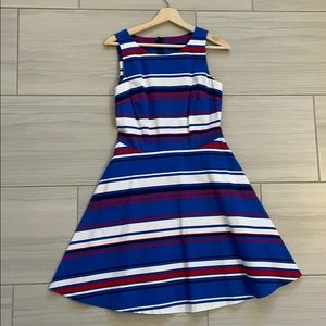 Tommy Hilfiger Dress